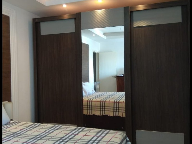 Apartamento à venda Jardim Guanabara com 88m² e 2 quartos por R$ 450.000 - 1015813641-img-20190326-wa0053.jpg