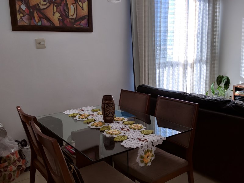 Apartamento à venda Jardim Guanabara com 88m² e 2 quartos por R$ 450.000 - 132497070-img-20190327-155810.jpg