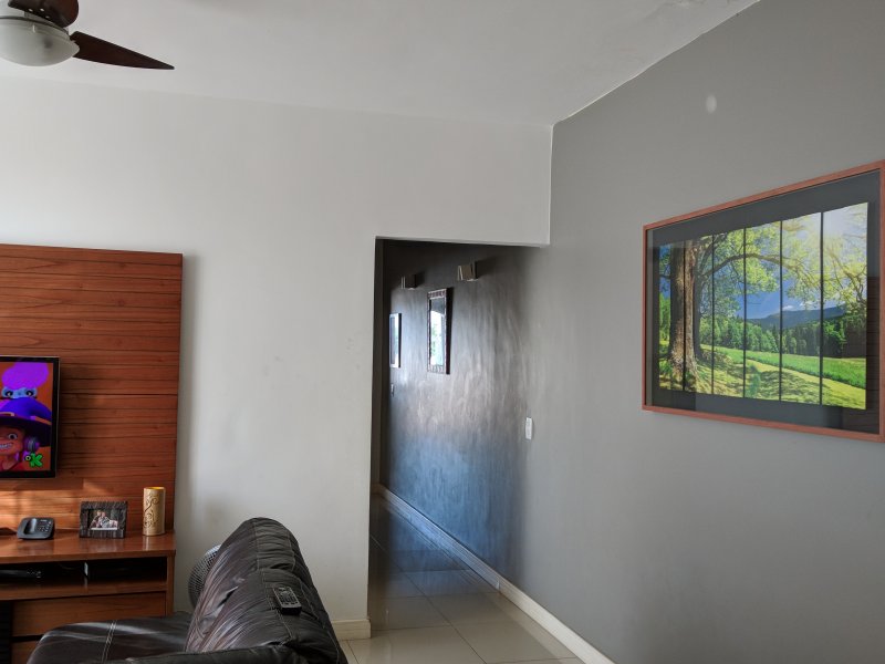 Apartamento à venda Jardim Guanabara com 88m² e 2 quartos por R$ 450.000 - 1353266931-img-20190327-155831.jpg