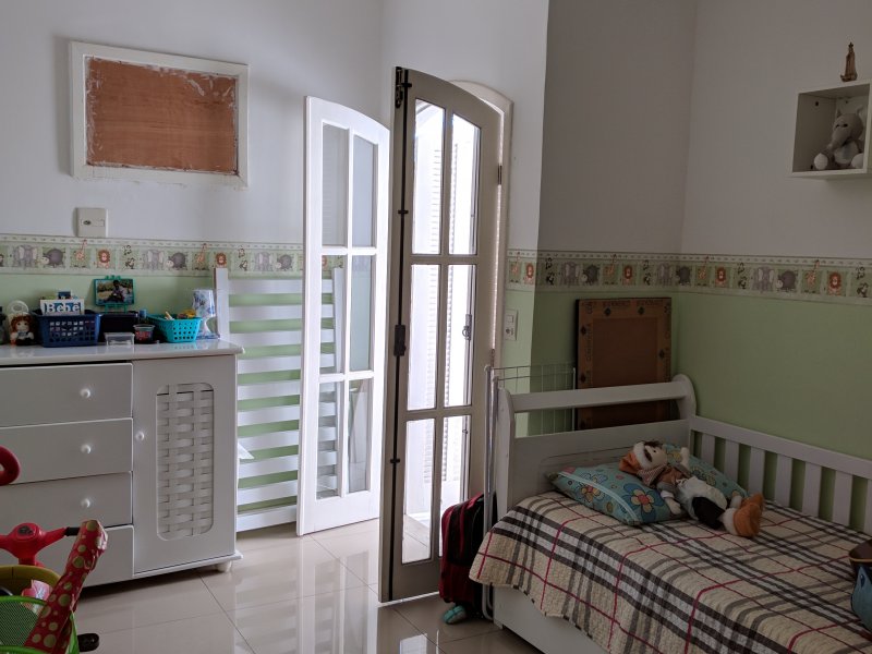 Apartamento à venda Jardim Guanabara com 88m² e 2 quartos por R$ 450.000 - 1462493475-img-20190327-155903.jpg