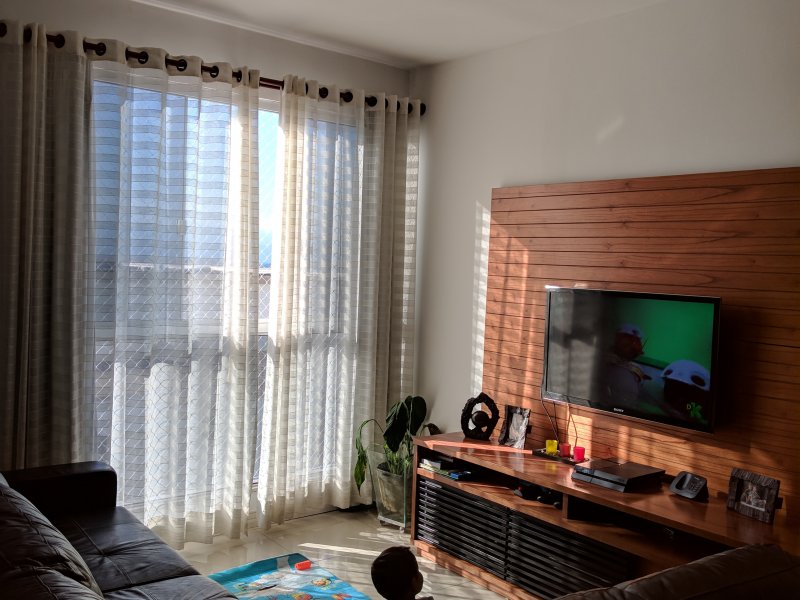 Apartamento à venda Jardim Guanabara com 88m² e 2 quartos por R$ 450.000 - 1748568347-img-20190327-155842.jpg