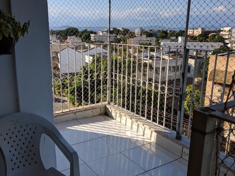 Apartamento à venda Jardim Guanabara com 88m² e 2 quartos por R$ 450.000 - 1941484240-img-20190327-160100.jpg