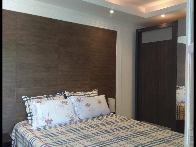 Apartamento à venda Jardim Guanabara com 88m² e 2 quartos por R$ 450.000 - 298300654-img-20190326-wa0055.jpg