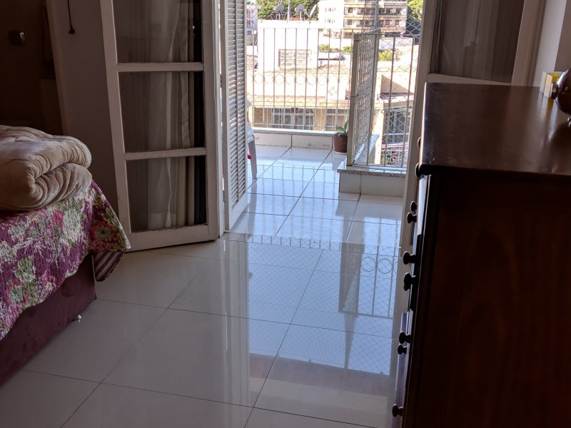 Apartamento à venda Jardim Guanabara com 88m² e 2 quartos por R$ 450.000 - 469487676-img-20190327-160003.jpg