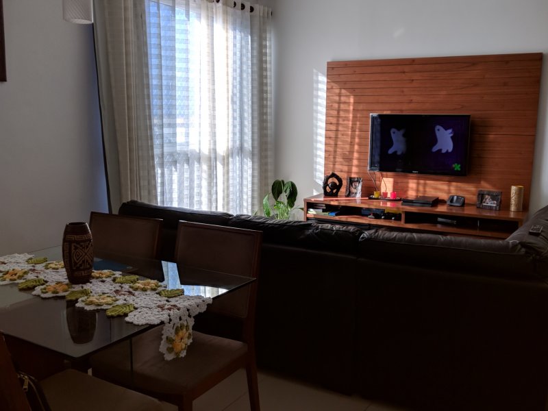 Apartamento à venda Jardim Guanabara com 88m² e 2 quartos por R$ 450.000 - 560349930-img-20190327-155800.jpg