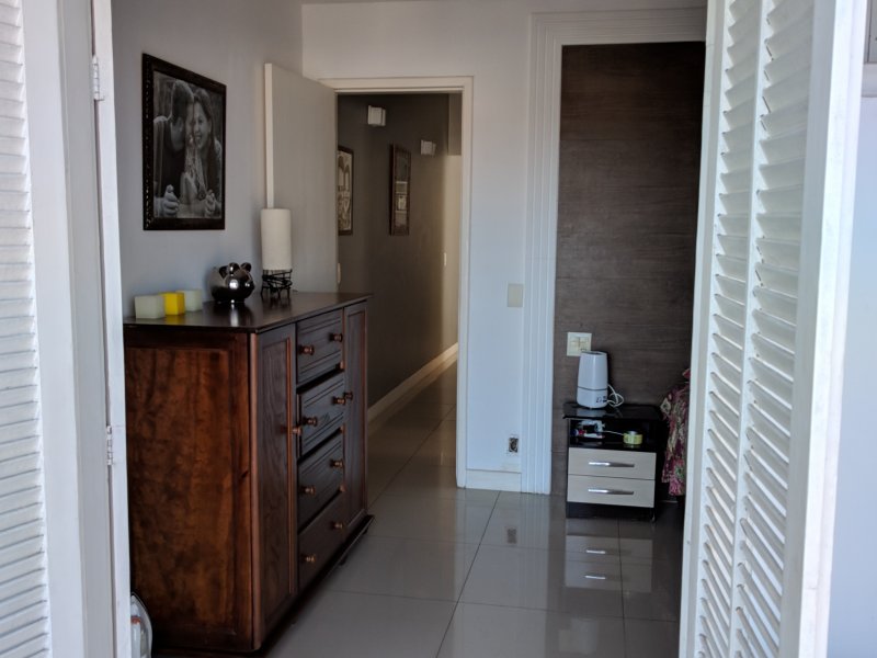 Apartamento à venda Jardim Guanabara com 88m² e 2 quartos por R$ 450.000 - 58571152-img-20190327-160021.jpg