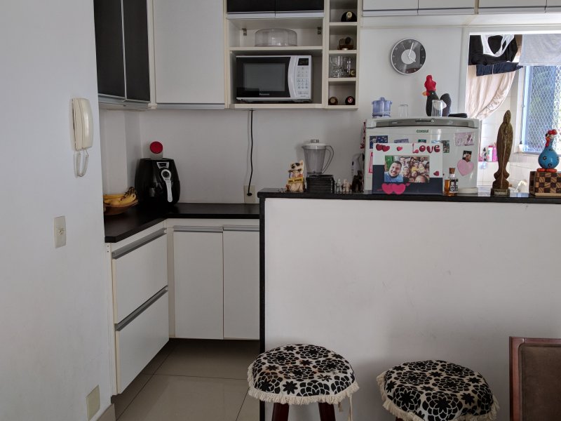 Apartamento à venda Jardim Guanabara com 88m² e 2 quartos por R$ 450.000 - 679041642-img-20190327-160231.jpg