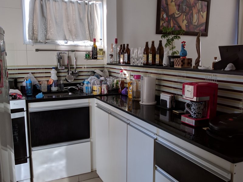 Apartamento à venda Jardim Guanabara com 88m² e 2 quartos por R$ 450.000 - 86444755-img-20190327-160258.jpg
