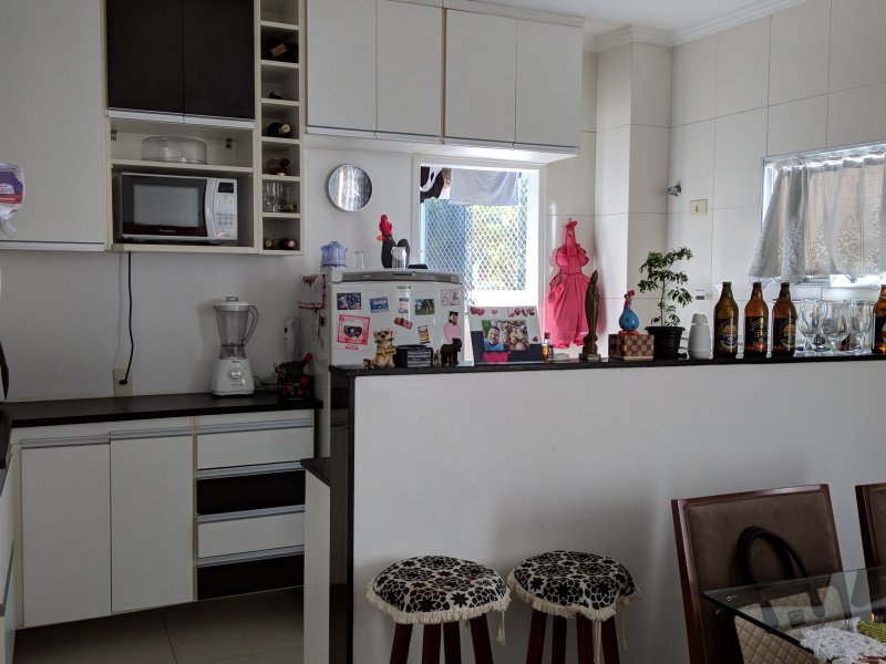 Apartamento à venda Jardim Guanabara com 88m² e 2 quartos por R$ 450.000 - 939251062-img-20190327-160222.jpg