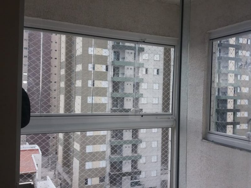 Apartamento à venda Vila Assunção com 60m² e 3 quartos por R$ 310.000 - 1179068429-img-20190318-wa0009.jpg