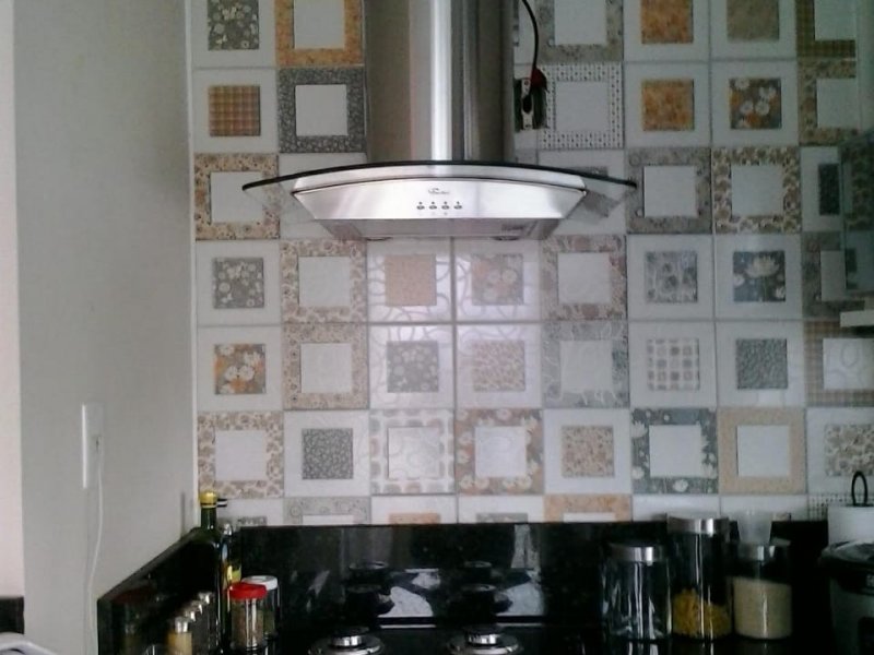 Apartamento à venda Vila Assunção com 60m² e 3 quartos por R$ 310.000 - 1314269553-img-20190318-wa0014.jpg