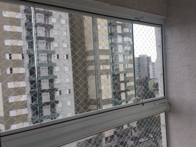 Apartamento à venda Vila Assunção com 60m² e 3 quartos por R$ 310.000 - 1661628312-img-20190318-wa0007.jpg