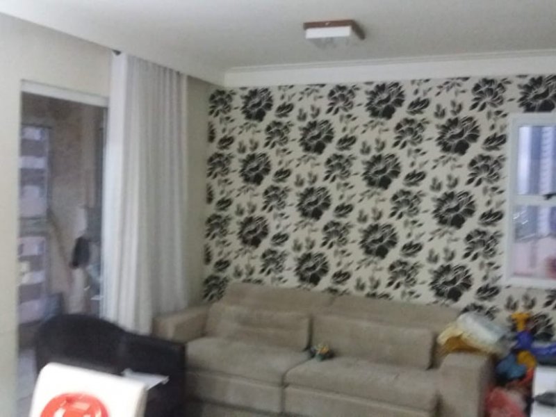 Apartamento à venda Vila Assunção com 60m² e 3 quartos por R$ 310.000 - 418256869-img-20190318-wa0006.jpg