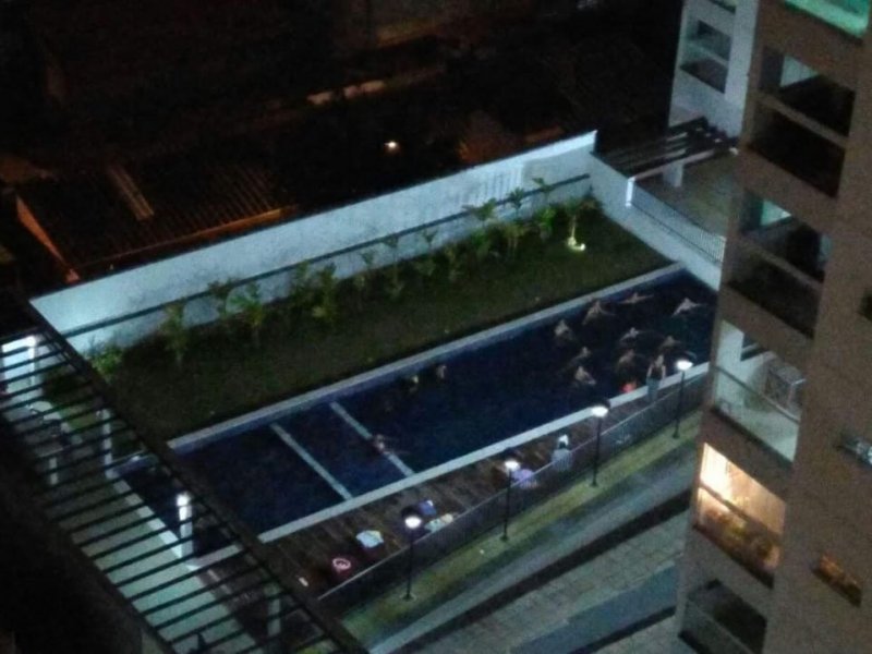 Apartamento à venda Vila Assunção com 60m² e 3 quartos por R$ 310.000 - 726494281-img-20190318-wa0012.jpg