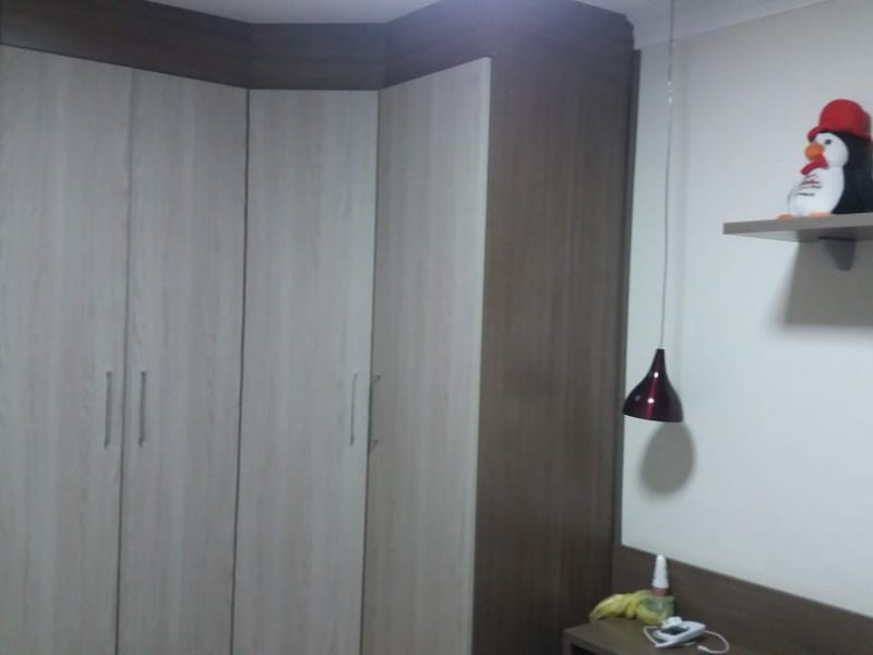 Apartamento à venda Vila Assunção com 60m² e 3 quartos por R$ 310.000 - 785366513-img-20190318-wa0002.jpg