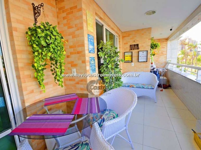 Apartamento à venda Dionísio Torres com 95m² e 3 quartos por R$ 680.000 - 1041725070-19.jpg