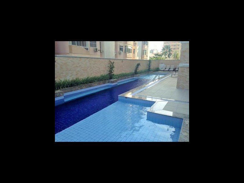 Apartamento à venda Dionísio Torres com 95m² e 3 quartos por R$ 680.000 - 1247069101-img-0442.JPG