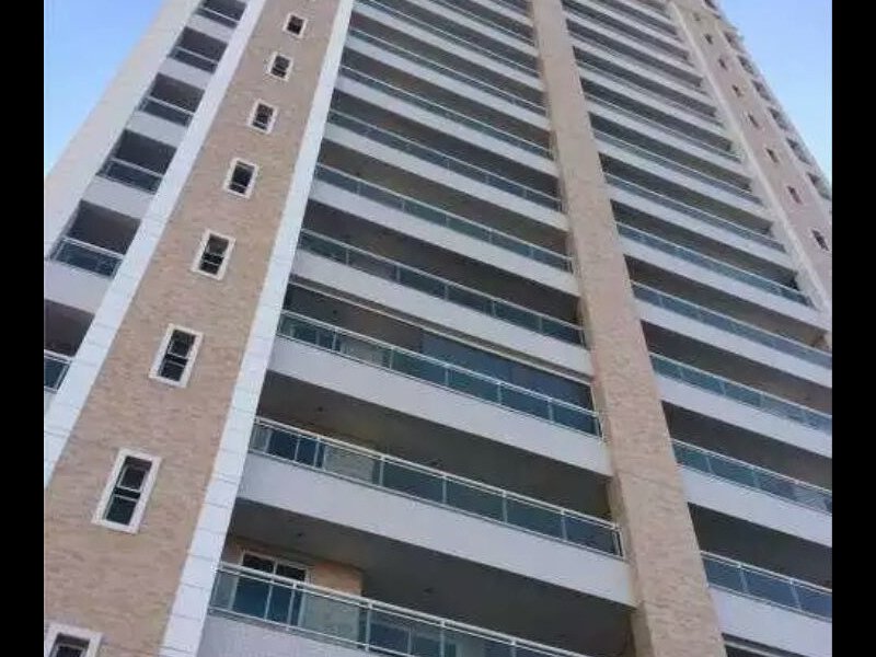 Apartamento à venda Dionísio Torres com 95m² e 3 quartos por R$ 680.000 - 1280167747-2.jpg