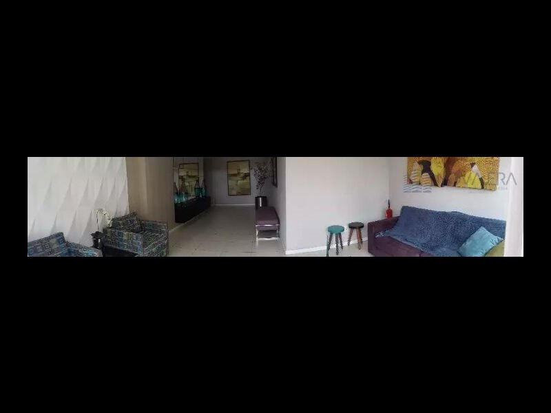 Apartamento à venda Dionísio Torres com 95m² e 3 quartos por R$ 680.000 - 1283212643-3.jpg