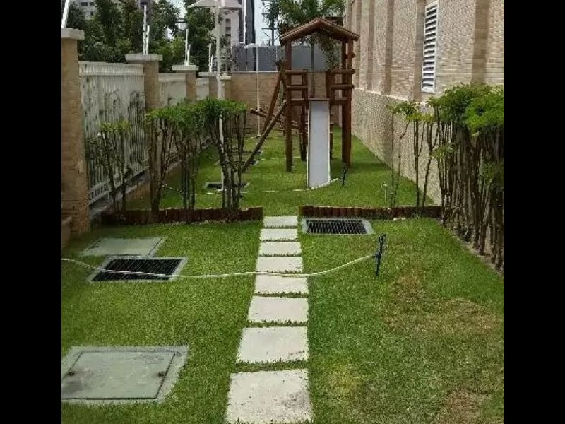 Apartamento à venda Dionísio Torres com 95m² e 3 quartos por R$ 680.000 - 1340470316-4.jpg