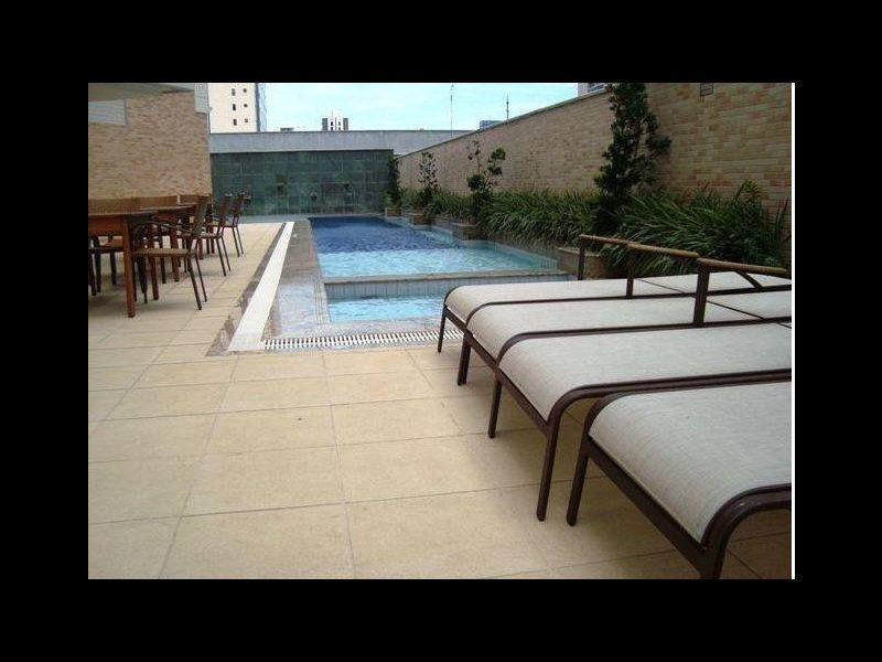Apartamento à venda Dionísio Torres com 95m² e 3 quartos por R$ 680.000 - 1499813184-img-0438.JPG