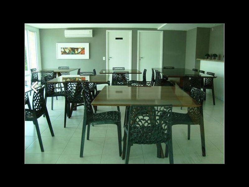 Apartamento à venda Dionísio Torres com 95m² e 3 quartos por R$ 680.000 - 1513784288-img-0437.JPG