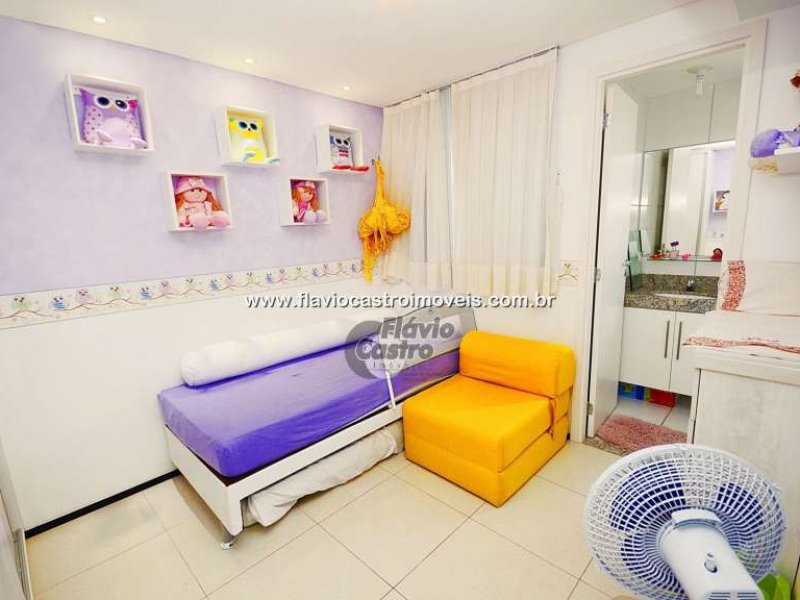 Apartamento à venda Dionísio Torres com 95m² e 3 quartos por R$ 680.000 - 1526698240-14.jpg