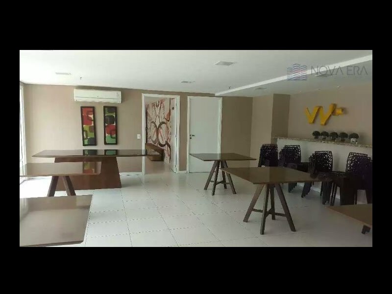 Apartamento à venda Dionísio Torres com 95m² e 3 quartos por R$ 680.000 - 1528379486-7.jpg