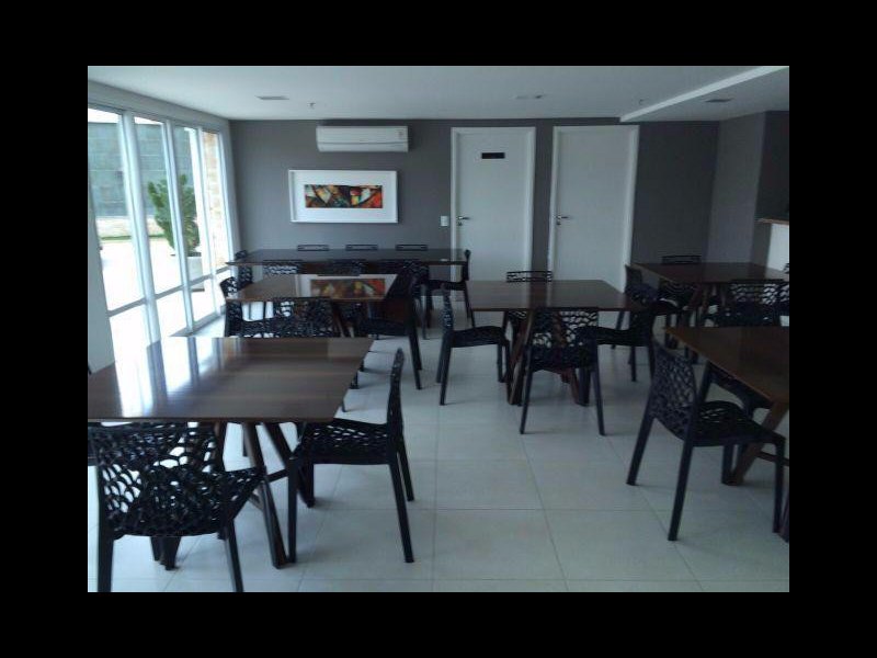 Apartamento à venda Dionísio Torres com 95m² e 3 quartos por R$ 680.000 - 1567430692-img-0433.JPG