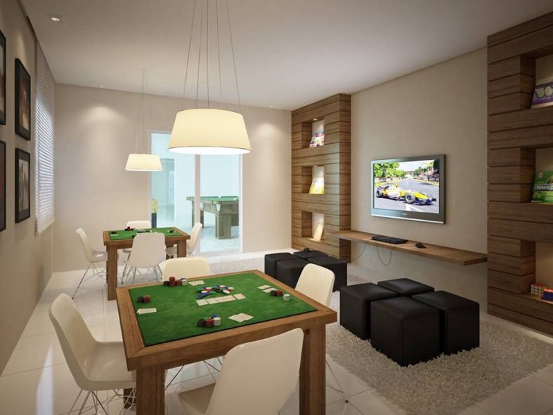 Apartamento à venda Dionísio Torres com 95m² e 3 quartos por R$ 680.000 - 1586615815-img-0446.JPG
