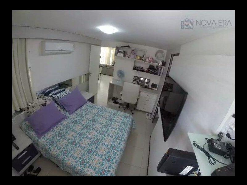 Apartamento à venda Dionísio Torres com 95m² e 3 quartos por R$ 680.000 - 1720684370-13.jpg