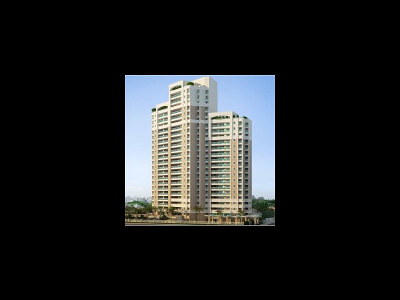 Apartamento à venda Dionísio Torres com 95m² e 3 quartos por R$ 680.000 - 1824996773-img-0445.JPG