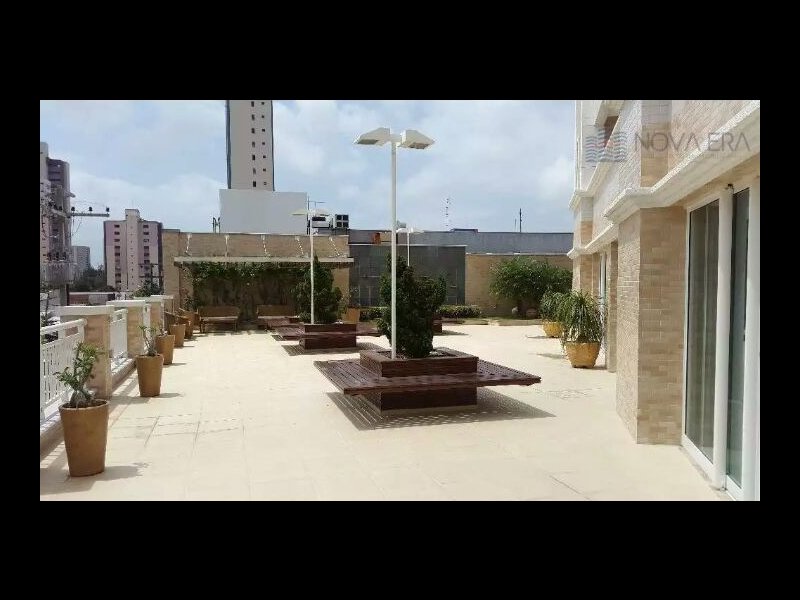 Apartamento à venda Dionísio Torres com 95m² e 3 quartos por R$ 680.000 - 1861108340-5.jpg