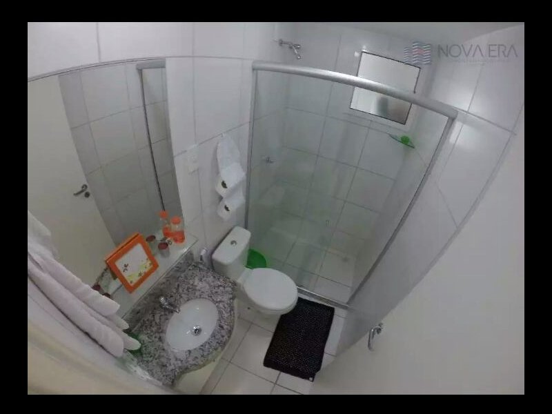 Apartamento à venda Dionísio Torres com 95m² e 3 quartos por R$ 680.000 - 1868697727-16.jpg
