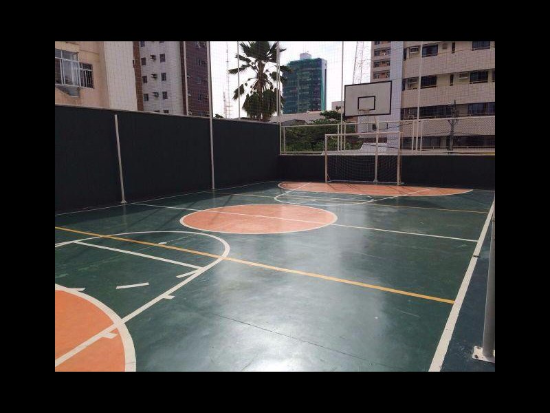 Apartamento à venda Dionísio Torres com 95m² e 3 quartos por R$ 680.000 - 1941378023-img-0431.JPG