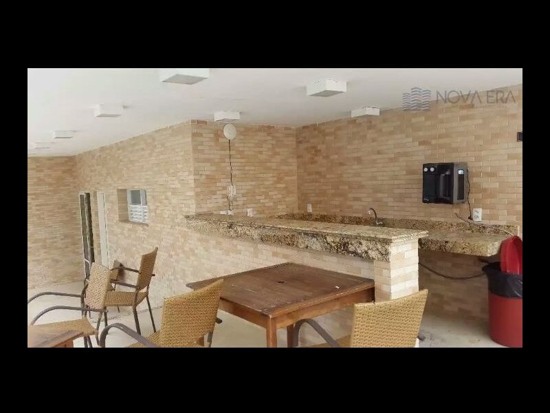 Apartamento à venda Dionísio Torres com 95m² e 3 quartos por R$ 680.000 - 1996678741-9.jpg