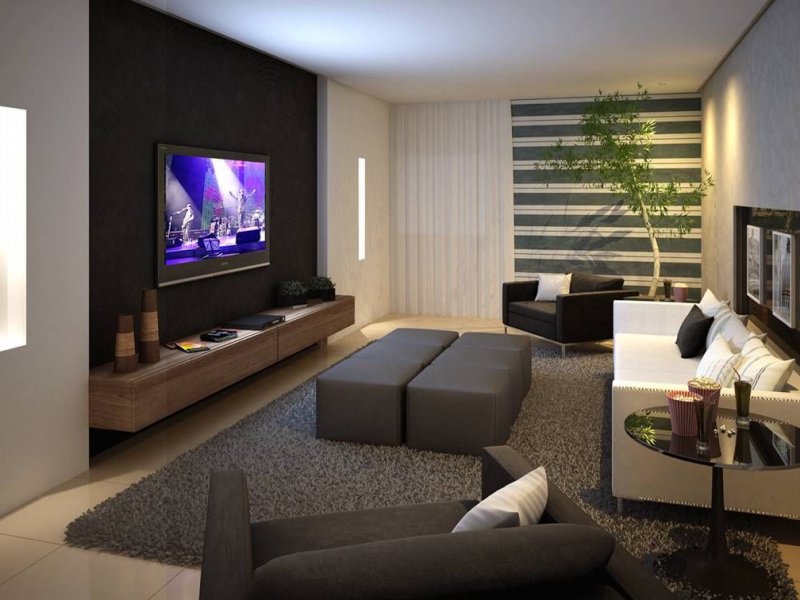 Apartamento à venda Dionísio Torres com 95m² e 3 quartos por R$ 680.000 - 2021035340-img-0447.JPG