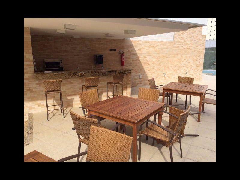Apartamento à venda Dionísio Torres com 95m² e 3 quartos por R$ 680.000 - 2030666813-img-0430.JPG