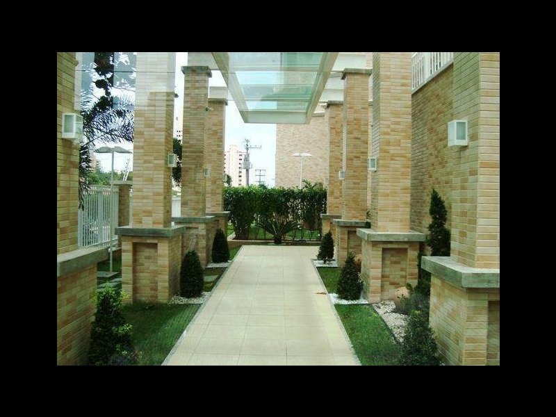 Apartamento à venda Dionísio Torres com 95m² e 3 quartos por R$ 680.000 - 209593698-img-0435.JPG