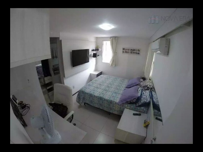 Apartamento à venda Dionísio Torres com 95m² e 3 quartos por R$ 680.000 - 2122936260-12.jpg