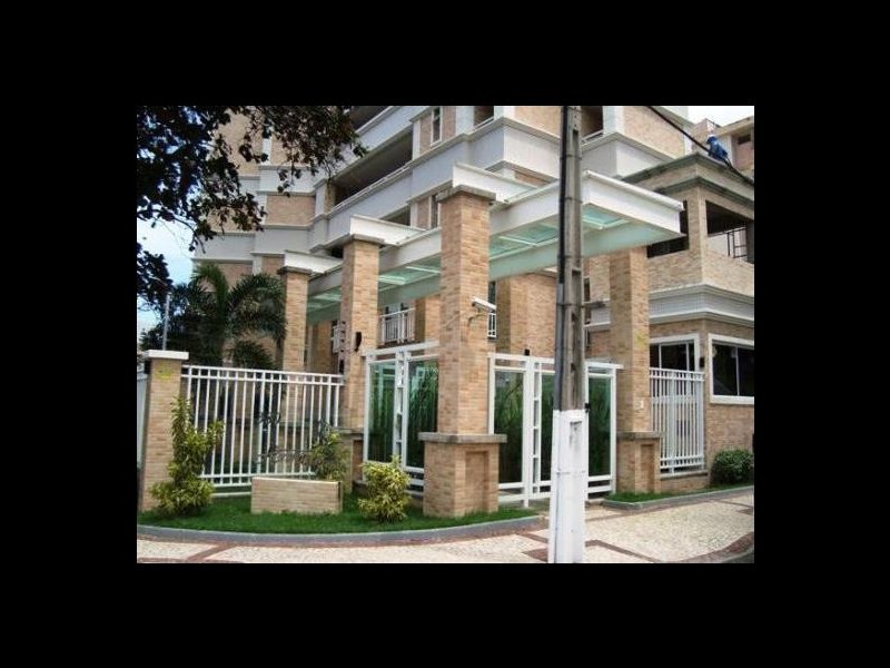 Apartamento à venda Dionísio Torres com 95m² e 3 quartos por R$ 680.000 - 2130325287-img-0441.JPG