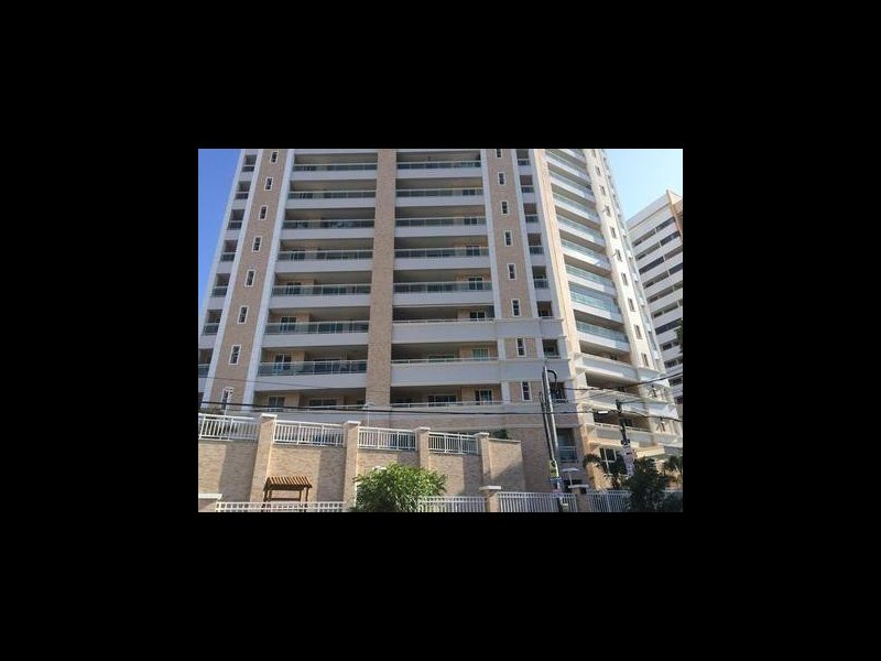 Apartamento à venda Dionísio Torres com 95m² e 3 quartos por R$ 680.000 - 2131498116-img-0440.JPG