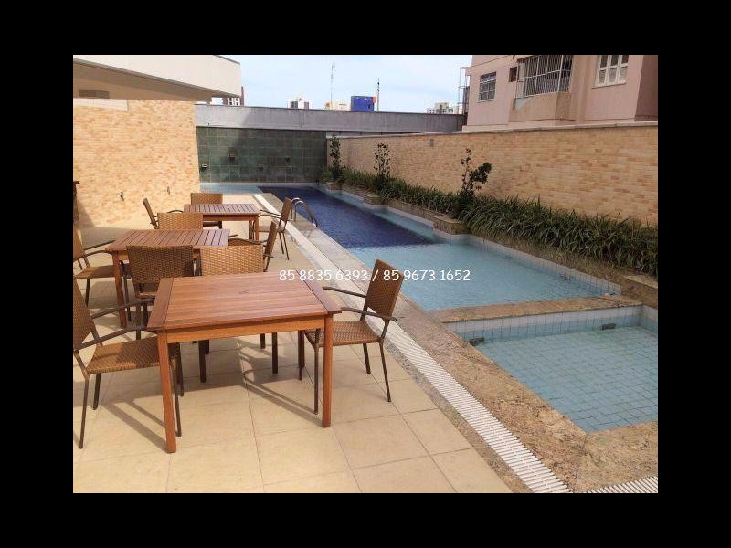 Apartamento à venda Dionísio Torres com 95m² e 3 quartos por R$ 680.000 - 2132970214-img-0429.JPG