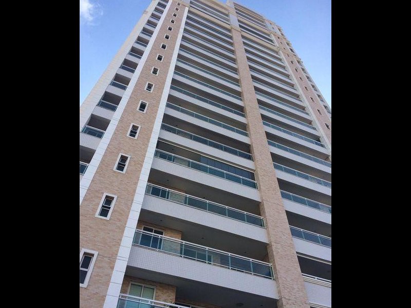Apartamento à venda Dionísio Torres com 95m² e 3 quartos por R$ 680.000 - 276549588-img-0434.JPG