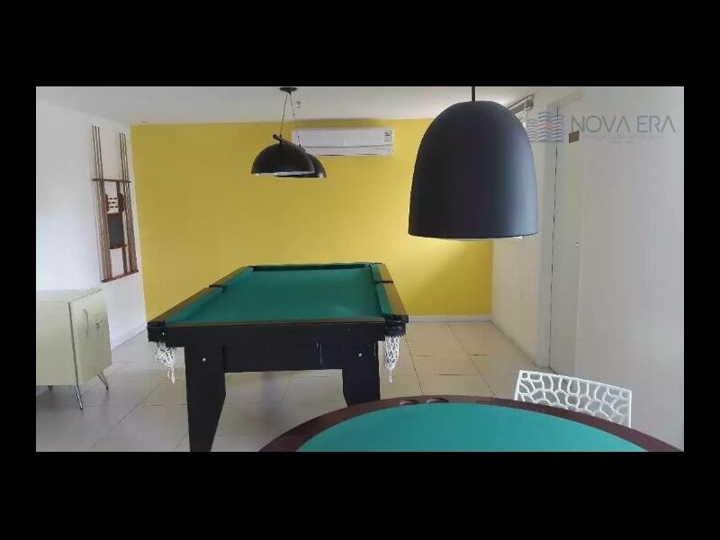 Apartamento à venda Dionísio Torres com 95m² e 3 quartos por R$ 680.000 - 280191809-10.jpg