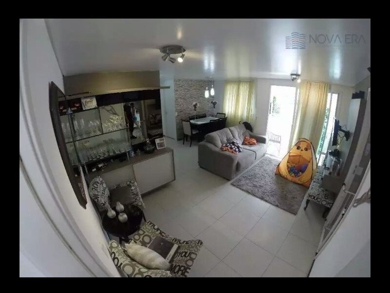 Apartamento à venda Dionísio Torres com 95m² e 3 quartos por R$ 680.000 - 305663868-11.jpg
