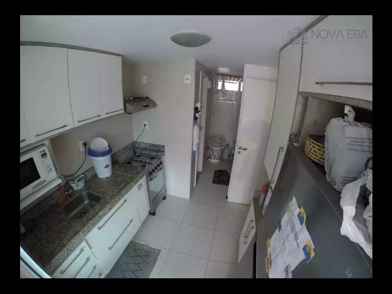 Apartamento à venda Dionísio Torres com 95m² e 3 quartos por R$ 680.000 - 328182910-17.jpg