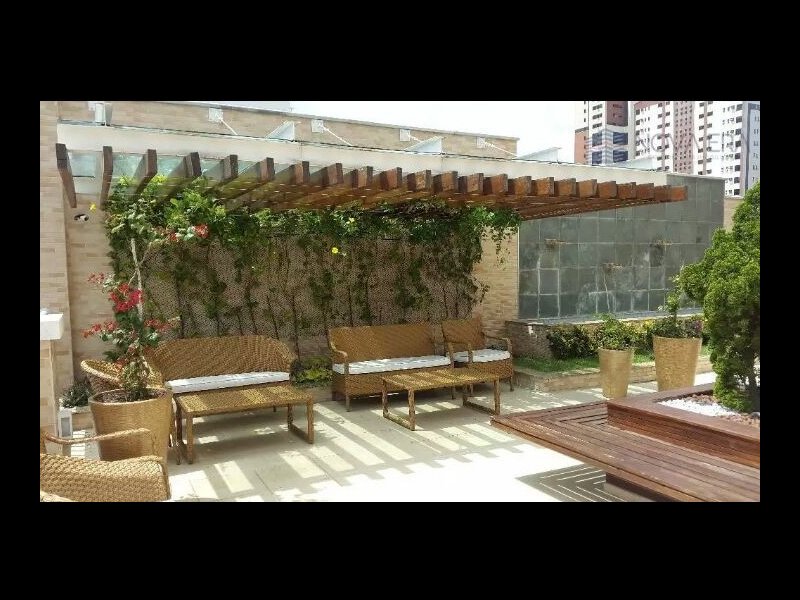 Apartamento à venda Dionísio Torres com 95m² e 3 quartos por R$ 680.000 - 454462422-6.jpg