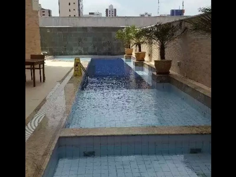 Apartamento à venda Dionísio Torres com 95m² e 3 quartos por R$ 680.000 - 51843973-8.jpg