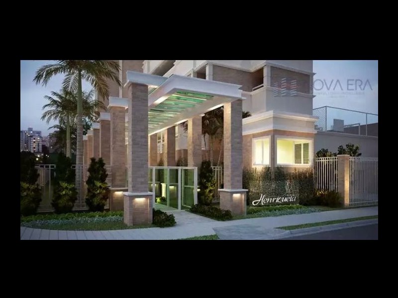 Apartamento à venda Dionísio Torres com 95m² e 3 quartos por R$ 680.000 - 546075957-1.jpg